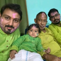 S/0 Of S Choubey
