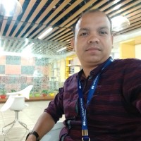 Kundan Kumar