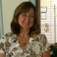 Deborah Makowsky