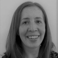 Carol Geddes