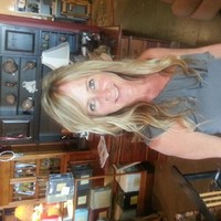 Shelly Hutchins