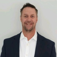Brian Verlinde, Senior Executive, Marketing, Digital Marketing and E-Commerce