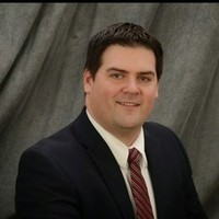 Shane Simmons