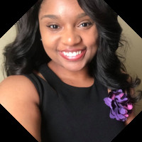 Khadejah Weathersby