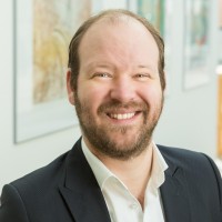 Steven de Jager