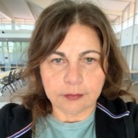 Sherri Rohbani