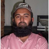Muhammad Abdul Jalil