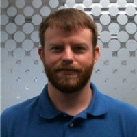 Jeff Elliott