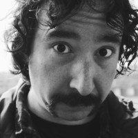 Patrick Lalonde