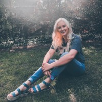 Kailey Young