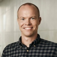 Rune Dalgaard Kristiansen