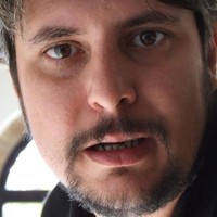 Alessandro Minelli