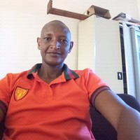 jean pacifique bizindavyi