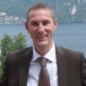 Gordon Browne
