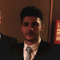 Darren Byrne