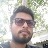 Arvind Kumar