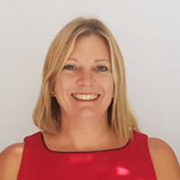 Wendy Moller