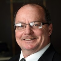 Dave Frields