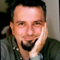 Grzegorz Bańczak