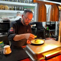 cristobal martin cañada