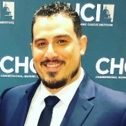 Martin E. Rivera, Esq.