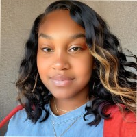 Shamerra Crowley, M.S., Bcba, Lba