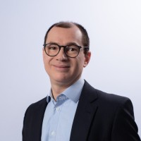 Luis Reinaldo da Cruz Leme