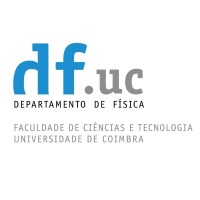 Departamento de Física