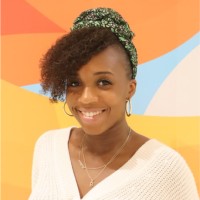 Allison Rodney
