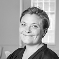 Mia Ann Bruhn