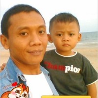 Dede Raka Kurnia