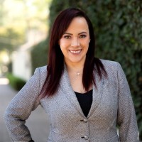Cecilia Arellano