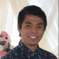 Audie Mendaros Jr.