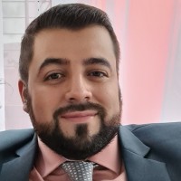 Edgar Ivan Valdez Ravanales
