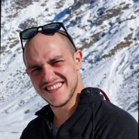 Italo Marelli