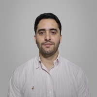 Leandro Fravega