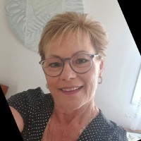 Maggie Costello