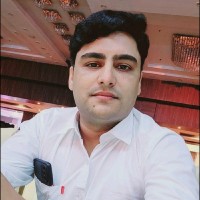 Mukesh Chopra