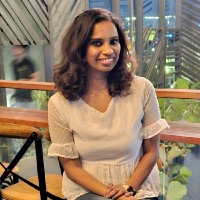 Jesni Abdulkader