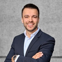 Kenzo Van Maris