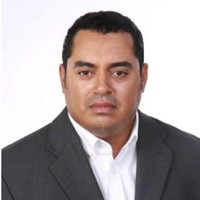 Wilfredo Abreu Hilario