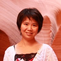 Yi Chen