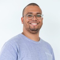 Bruno Melo