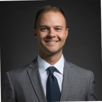 Adam P.
