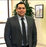 Francisco Ojeda