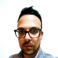 Andrea Bondesan