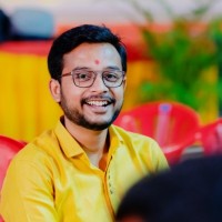 Yashodeep Kulkarni