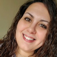 Cassandra Liebschwager