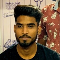 Taj Mohammad
