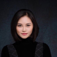 meng lin